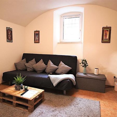 Xxx Fully Equipped Apartment Near Main Station! Wurzburgo Exterior foto