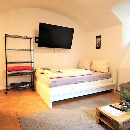Xxx Fully Equipped Apartment Near Main Station! Wurzburgo Exterior foto